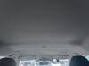 SUBARU IMPREZA G4
