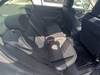 SUBARU IMPREZA G4