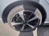 SUBARU IMPREZA G4