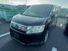 HONDA STEPWAGON