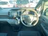 HONDA STEPWAGON