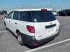 NISSAN AD VAN