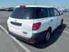 NISSAN AD VAN