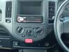 NISSAN AD VAN