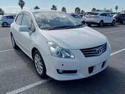 2009 TOYOTA BLADE