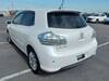 TOYOTA BLADE