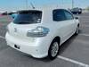 TOYOTA BLADE