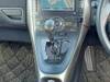 TOYOTA BLADE