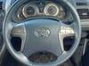 TOYOTA BLADE