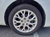 TOYOTA BLADE