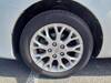 TOYOTA BLADE