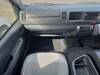 TOYOTA HIACE COMMUTER