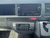 TOYOTA HIACE COMMUTER