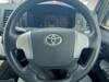 TOYOTA HIACE COMMUTER