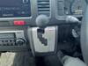 TOYOTA HIACE COMMUTER