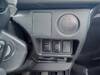TOYOTA HIACE COMMUTER