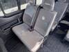 TOYOTA HIACE COMMUTER