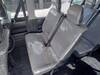 TOYOTA HIACE COMMUTER