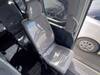 TOYOTA HIACE COMMUTER