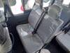 TOYOTA HIACE COMMUTER