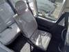 TOYOTA HIACE COMMUTER