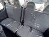 TOYOTA HIACE COMMUTER