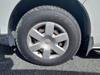 TOYOTA HIACE COMMUTER