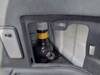 TOYOTA HIACE COMMUTER