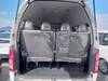 TOYOTA HIACE COMMUTER