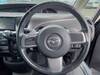 MAZDA BIANTE