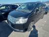 HONDA STEPWAGON