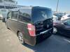 HONDA STEPWAGON