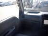 NISSAN VANETTE VAN
