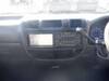 NISSAN VANETTE VAN