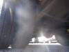 NISSAN VANETTE VAN