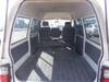 NISSAN VANETTE VAN
