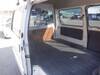 NISSAN VANETTE VAN