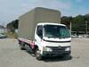 TOYOTA TOYOACE TRUCK