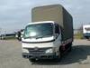 TOYOTA TOYOACE TRUCK