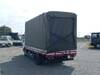 TOYOTA TOYOACE TRUCK
