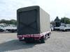 TOYOTA TOYOACE TRUCK