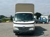 TOYOTA TOYOACE TRUCK