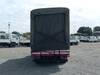 TOYOTA TOYOACE TRUCK