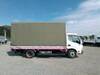 TOYOTA TOYOACE TRUCK