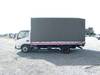 TOYOTA TOYOACE TRUCK