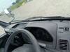 TOYOTA TOYOACE TRUCK