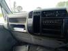 TOYOTA TOYOACE TRUCK