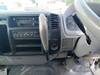 TOYOTA TOYOACE TRUCK