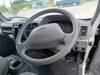 TOYOTA TOYOACE TRUCK