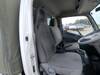 TOYOTA TOYOACE TRUCK